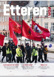 Etteren_2023_forside
